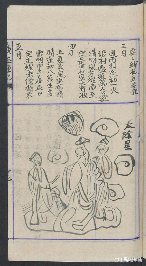 玉匣記|《玉匣記》 (圖書館)